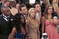 Prom Night - 8 x 10 Color Photo #14
