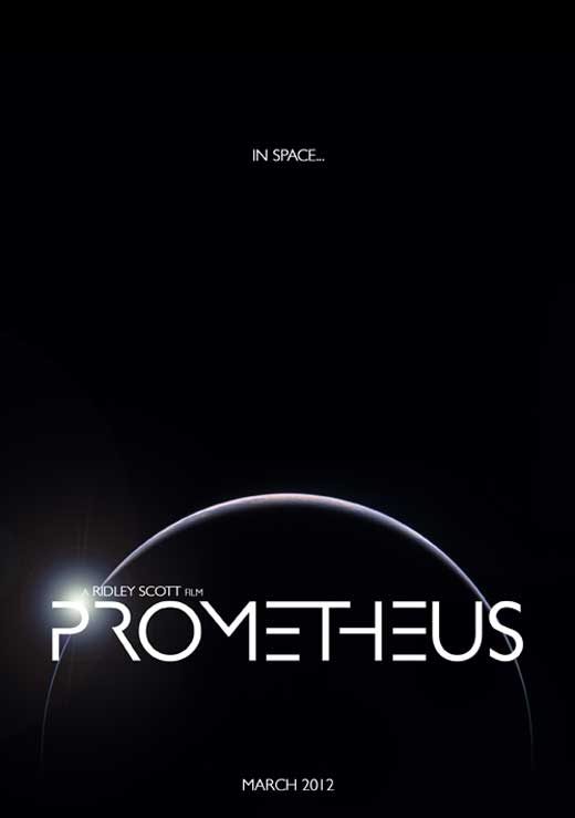 prometheus-movie-poster-2012-1020713899.jpg