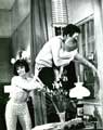 Promise Her Anything - 8 x 10 B&W Photo #9