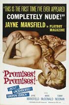 Promises! Promises! movie