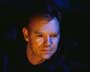 Proof of Life - 8 x 10 Color Photo #7