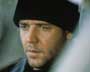 Proof of Life - 8 x 10 Color Photo #5