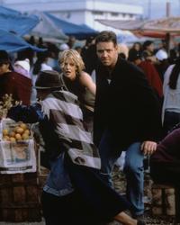 Proof of Life - 8 x 10 Color Photo #3