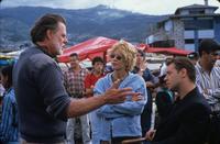 Proof of Life - 8 x 10 Color Photo #8