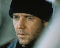 Proof of Life - 8 x 10 Color Photo #5