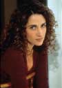 Providence - 8 x 10 Color Photo #4