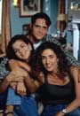 Providence - 8 x 10 Color Photo #5