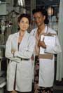 Providence - 8 x 10 Color Photo #6
