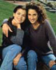 Providence - 8 x 10 Color Photo #10