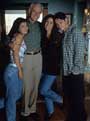 Providence - 8 x 10 Color Photo #11