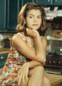 Providence - 8 x 10 Color Photo #12
