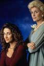 Providence - 8 x 10 Color Photo #14
