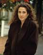 Providence - 8 x 10 Color Photo #16