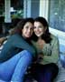 Providence - 8 x 10 Color Photo #24