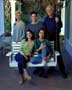 Providence - 8 x 10 Color Photo #27