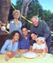 Providence - 8 x 10 Color Photo #34