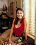 Providence - 8 x 10 Color Photo #38