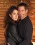 Providence - 8 x 10 Color Photo #42