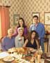 Providence - 8 x 10 Color Photo #44