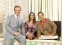 Providence - 8 x 10 Color Photo #55