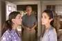 Providence - 8 x 10 Color Photo #57