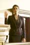 Providence - 8 x 10 Color Photo #58