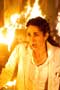 Providence - 8 x 10 Color Photo #72
