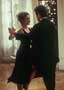 Providence - 8 x 10 Color Photo #86