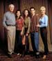 Providence - 8 x 10 Color Photo #87