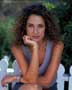Providence - 8 x 10 Color Photo #88