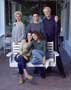 Providence - 8 x 10 Color Photo #89