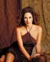 Providence - 8 x 10 Color Photo #94