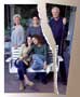 Providence - 8 x 10 Color Photo #95