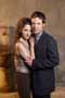 Providence - 8 x 10 Color Photo #97