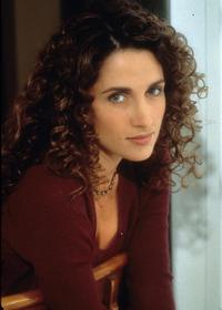 Providence - 8 x 10 Color Photo #4