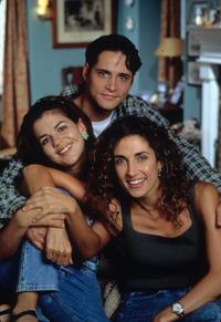 Providence - 8 x 10 Color Photo #5