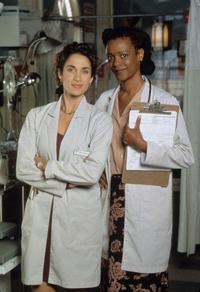 Providence - 8 x 10 Color Photo #6