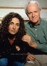 Providence - 8 x 10 Color Photo #7