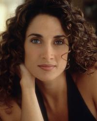 Providence - 8 x 10 Color Photo #9