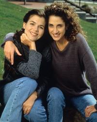 Providence - 8 x 10 Color Photo #10