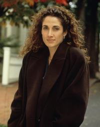 Providence - 8 x 10 Color Photo #16