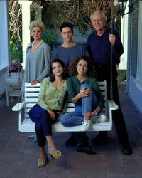 Providence - 8 x 10 Color Photo #27