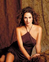 Providence - 8 x 10 Color Photo #35