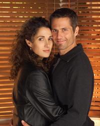 Providence - 8 x 10 Color Photo #42