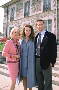 Providence - 8 x 10 Color Photo #48
