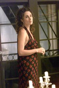 Providence - 8 x 10 Color Photo #54