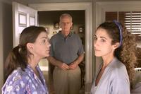 Providence - 8 x 10 Color Photo #57