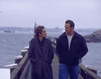 Providence - 8 x 10 Color Photo #62