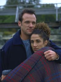 Providence - 8 x 10 Color Photo #65