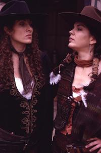 Providence - 8 x 10 Color Photo #77